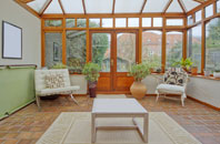 free Pullens Green conservatory quotes