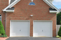 free Pullens Green garage construction quotes