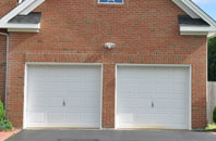 free Pullens Green garage extension quotes