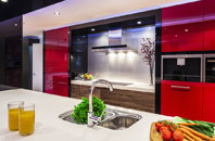 Pullens Green kitchen extensions