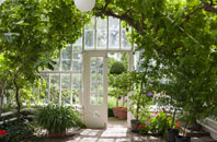 free Pullens Green orangery quotes