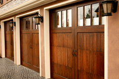 Pullens Green garage extension quotes